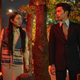 Image for article titled Master Of None’s Alan Yang retells his family’s immigration story in the poignant Tigertail